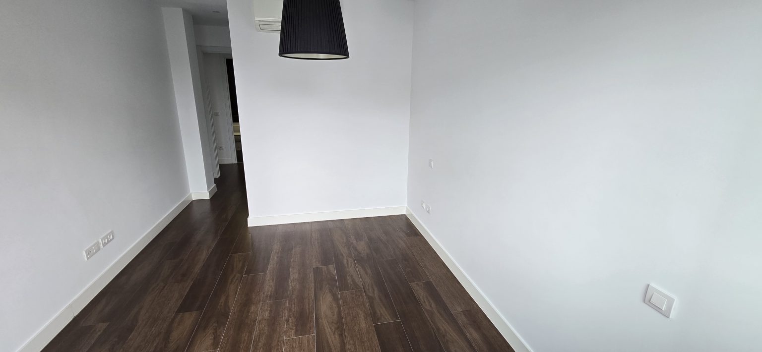 10_Dormitorio 1_Vista B